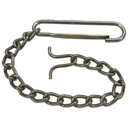 AFTERMARKET Top Link Chain Fits John Deere 520 530 620 630 720 730 BHL20-0014